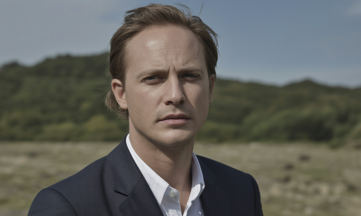 Illustration de Douaud, Noms de famille