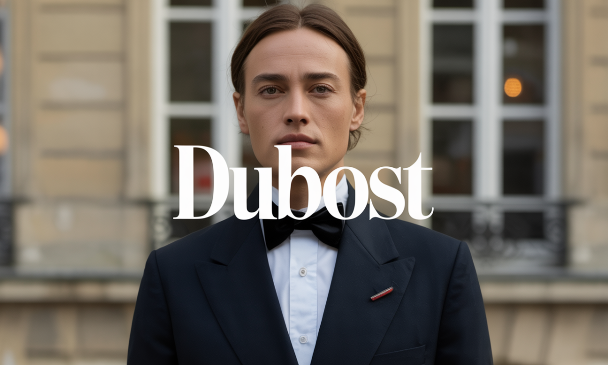 découvrez dubost, une marque de confiance reconnue pour sa qualité et son savoir-faire exceptionnel.