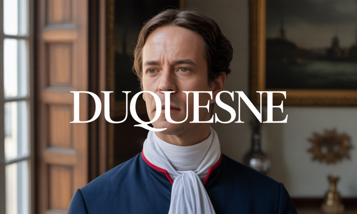 découvrez duquesne, une ville riche en histoire, culture et activités pour tous les âges. explorez ses attractions principales et profitez de son ambiance chaleureuse.