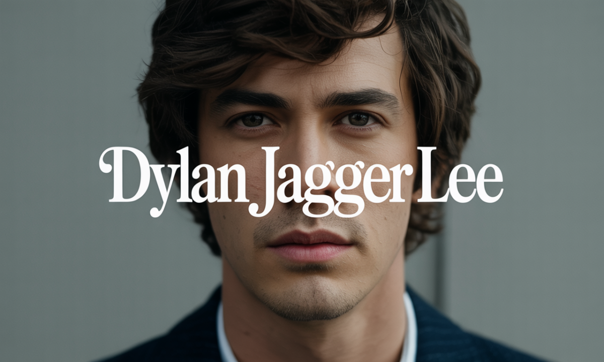découvrez dylan jagger lee, acteur et héritier du célèbre couple angelina jolie et brad pitt, acteur montante au talent prometteur dans le cinéma contemporain.