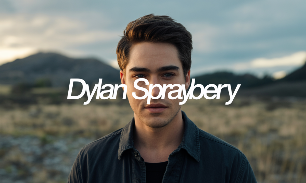 découvrez la carrière et la biographie de dylan sprayberry, acteur américain célèbre pour ses rôles dans des séries télévisées et films à succès.