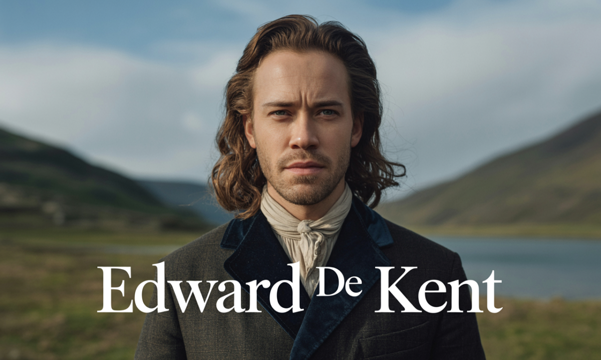 découvrez la vie et l'histoire d'edward de kent, membre éminent de la famille royale britannique, et son impact à travers les siècles.