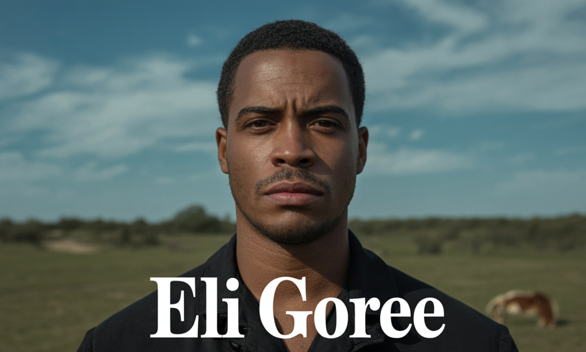 découvrez la carrière et les réalisations d'eli goree, acteur canadien reconnu pour ses rôles marquants au cinéma et à la télévision.