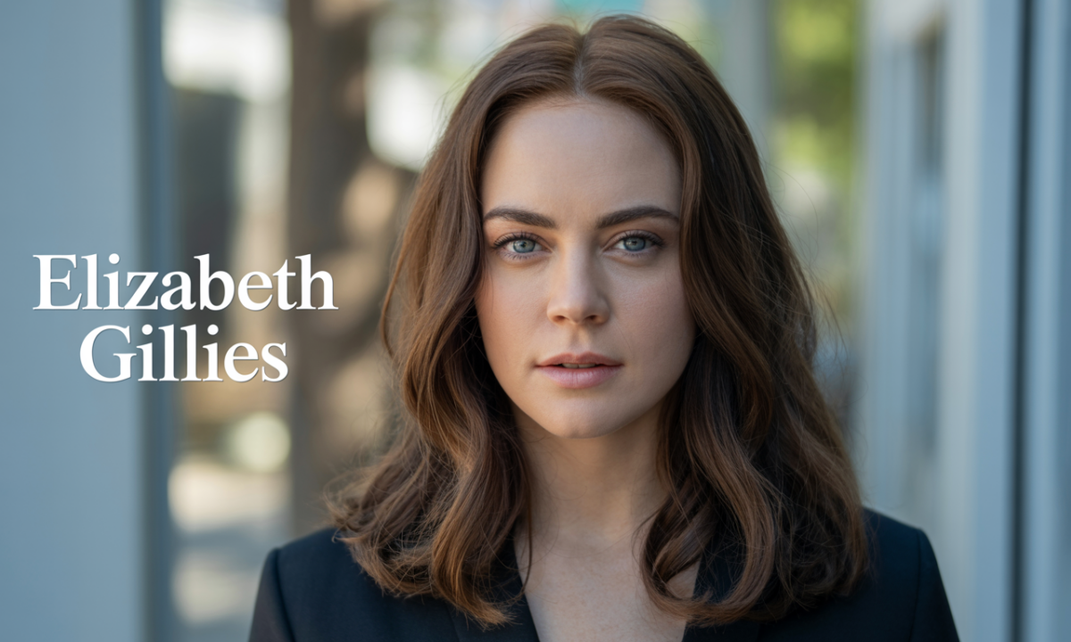 découvrez la carrière et les réalisations d'elizabeth gillies, actrice et chanteuse américaine reconnue pour ses rôles emblématiques dans la télévision et le cinéma.