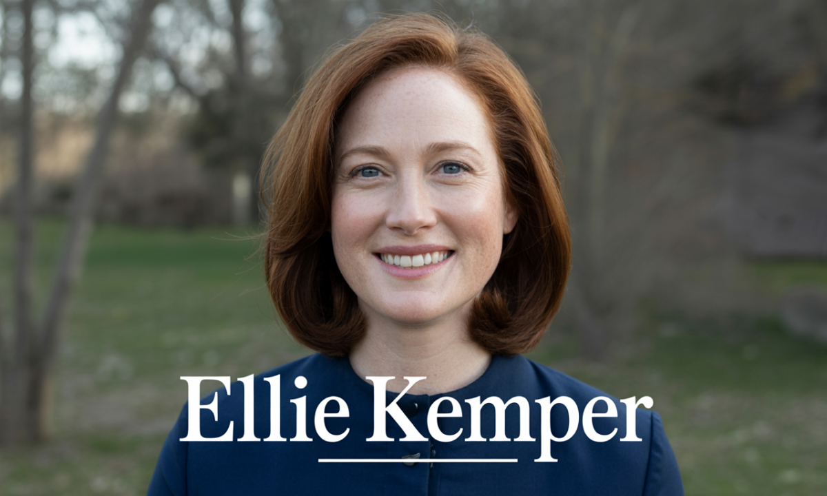découvrez tout sur ellie kemper, actrice reconnue pour son talent dans des séries et films populaires. biographie, carrières et actualités.