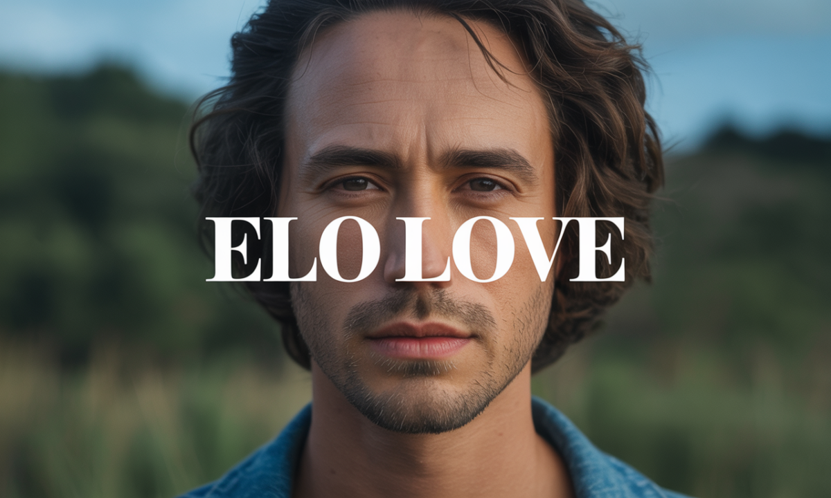 découvrez elo love, votre destination pour des conseils, astuces et idées inspirantes sur l'amour et les relations.