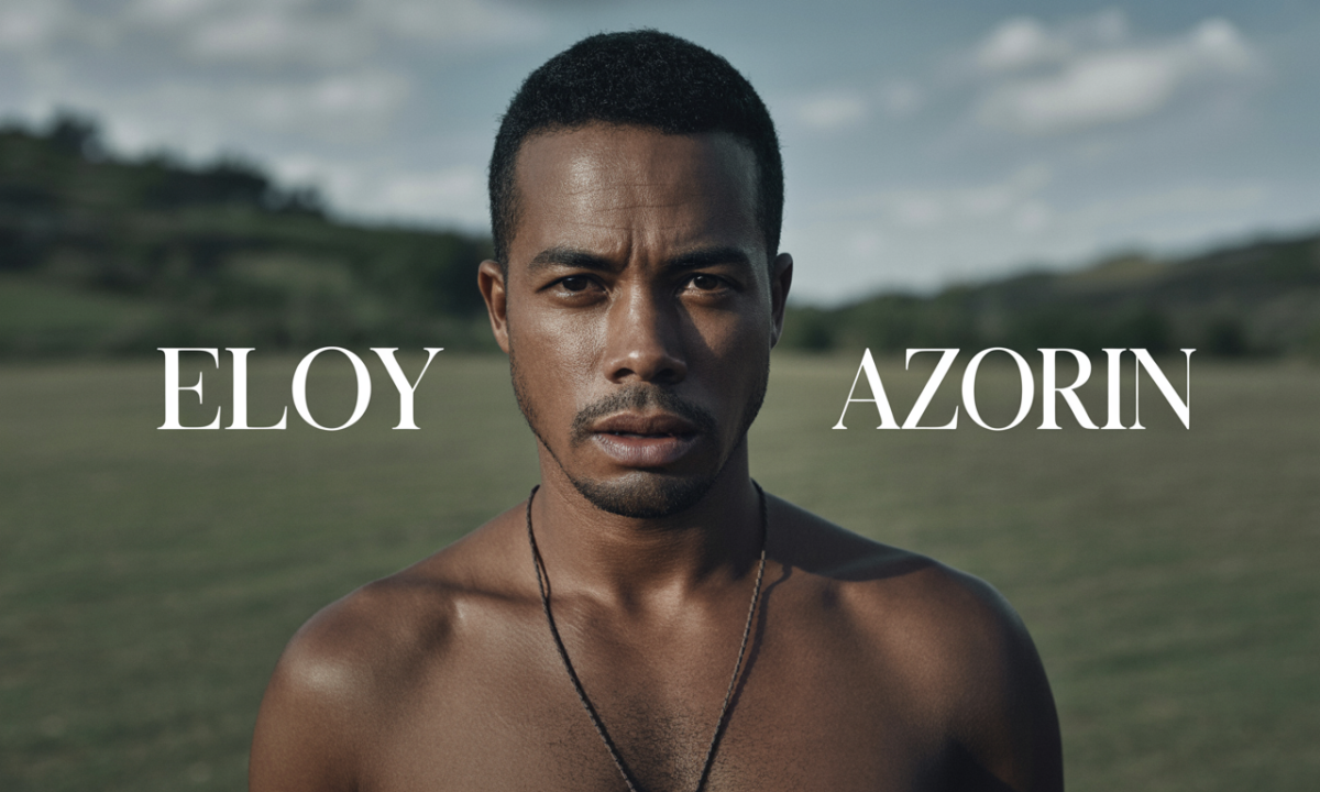 découvrez eloy azorin, acteur talentueux reconnu pour ses performances remarquables au cinéma et au théâtre. explorez sa carrière, ses rôles marquants et ses dernières actualités.