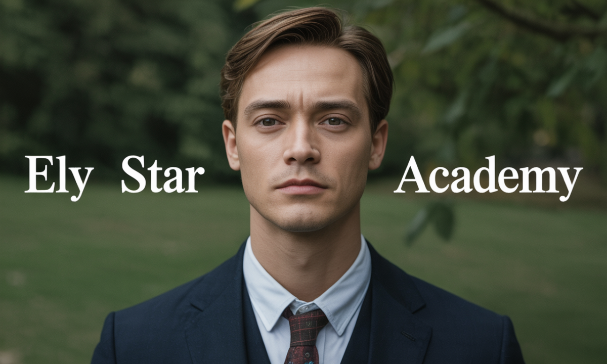 ely star academy : votre école d'excellence pour développer vos talents et réussir votre avenir.