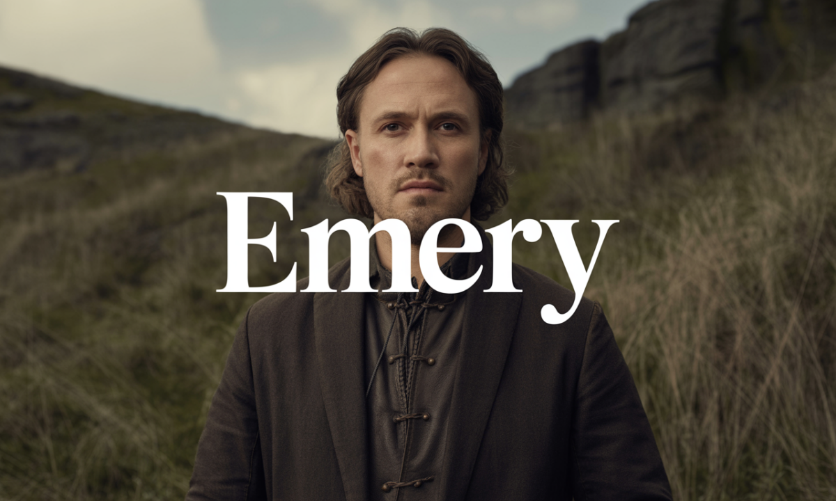 découvrez tout ce qu'il faut savoir sur emery, ses caractéristiques, son histoire et son importance. une source complète d'informations pour mieux comprendre ce sujet.