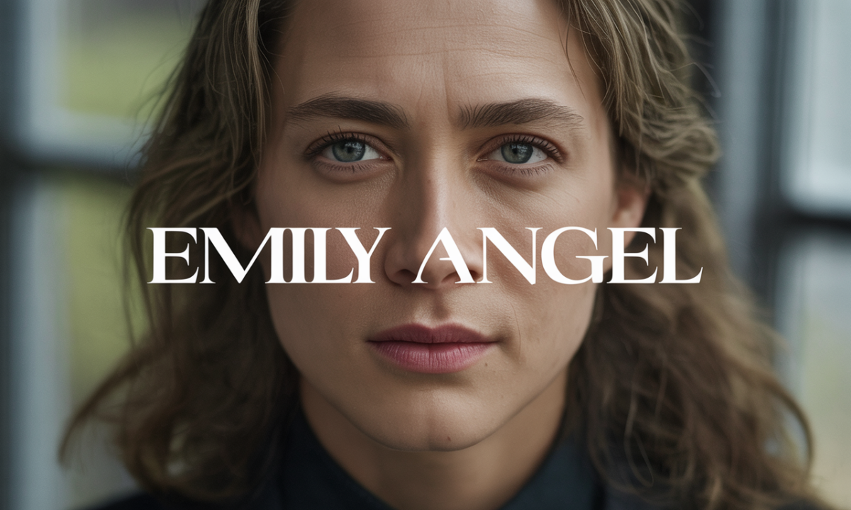 Illustration de Emily Angel, Personnalités et Célébrités