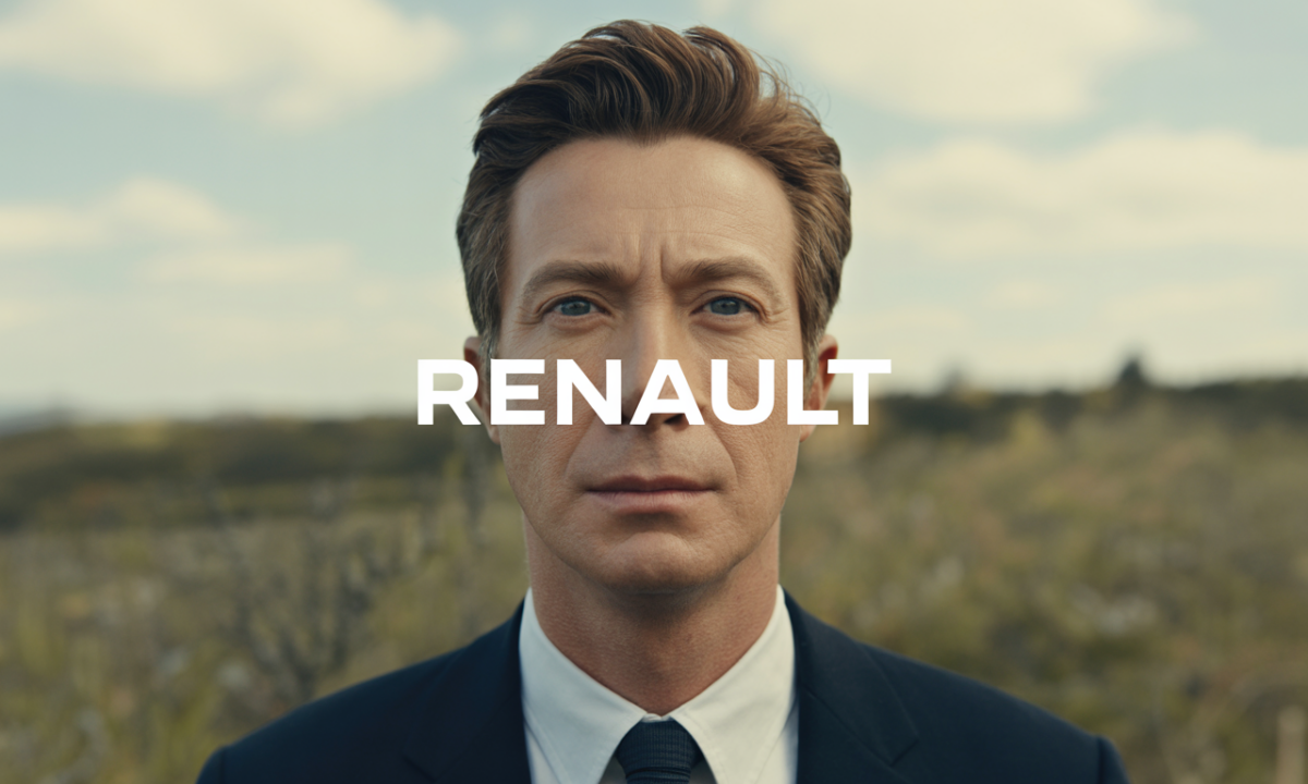 Illustration de Enault, Noms de famille