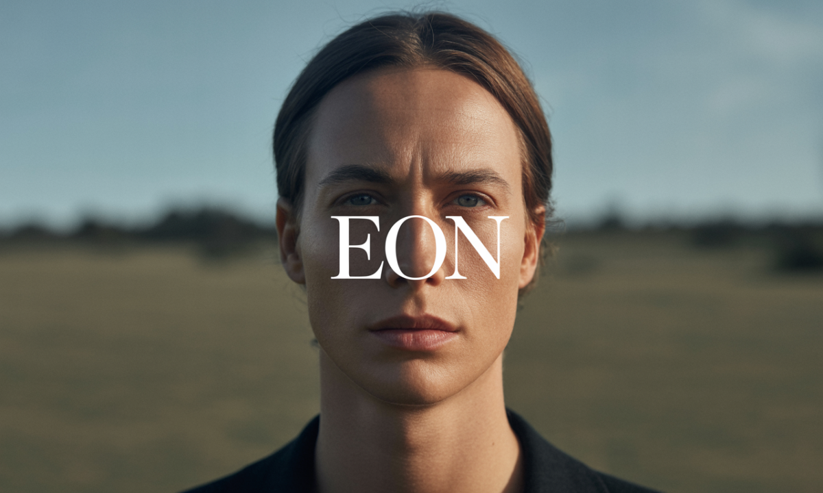 Illustration de Eon, Noms de famille