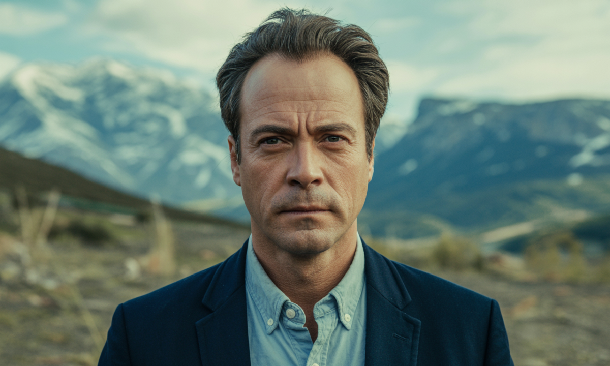 Illustration de Eric Besson, Personnalités et Célébrités