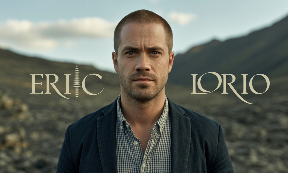 Illustration de Eric Lorio, Personnalités et Célébrités