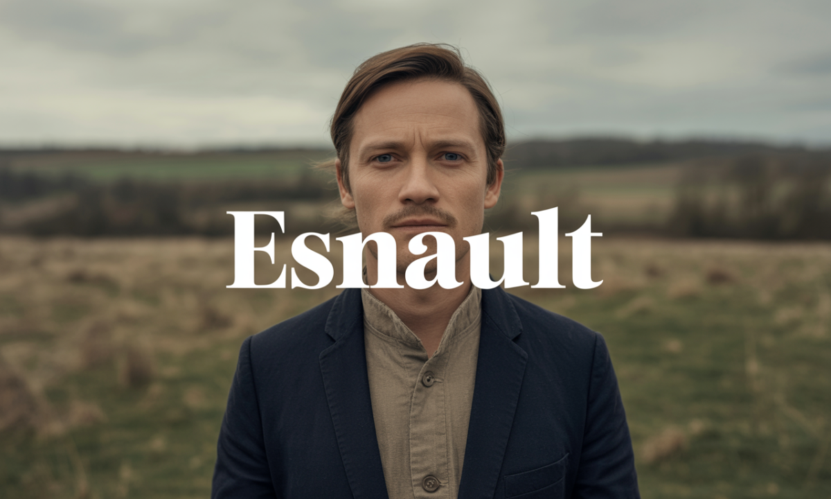 découvrez esnault, une marque reconnue pour son savoir-faire unique et son engagement envers la qualité et l'innovation.