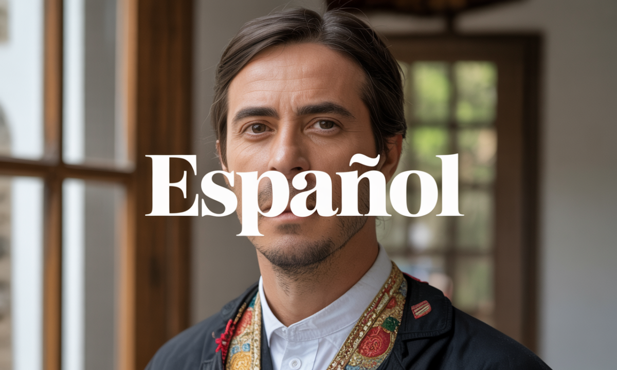 apprenez l'espagnol facilement avec nos cours adaptés à tous les niveaux. améliorez votre vocabulaire, grammaire et expression orale pour parler couramment.