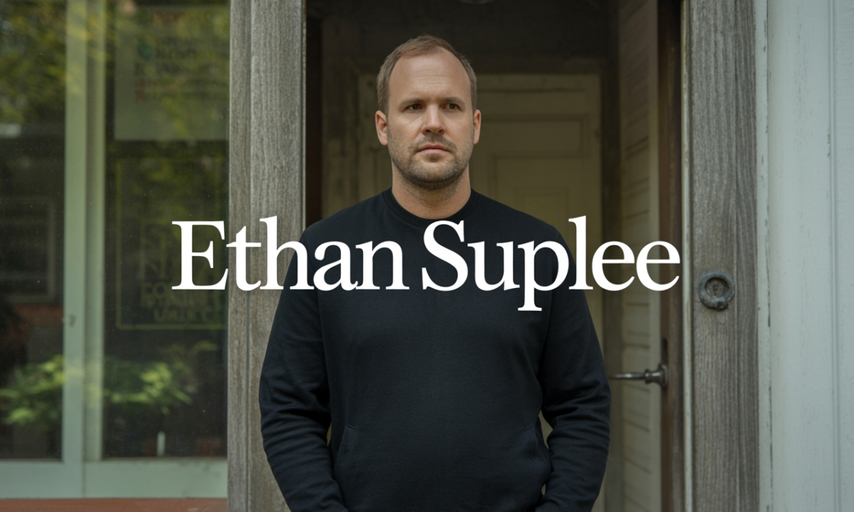 découvrez la carrière et la biographie d'ethan suplee, acteur américain reconnu pour ses rôles dans des films cultes et des séries télévisées populaires.