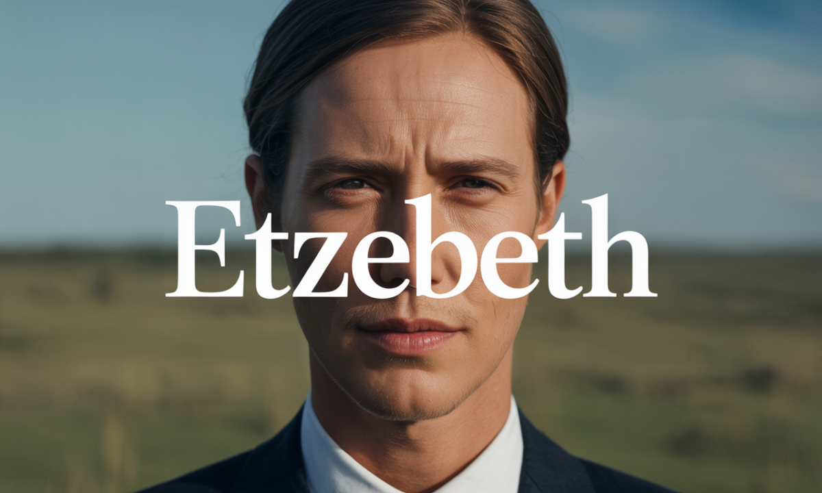 tout savoir sur etzebeth : découvrez sa carrière, ses performances et son parcours dans le monde du rugby.