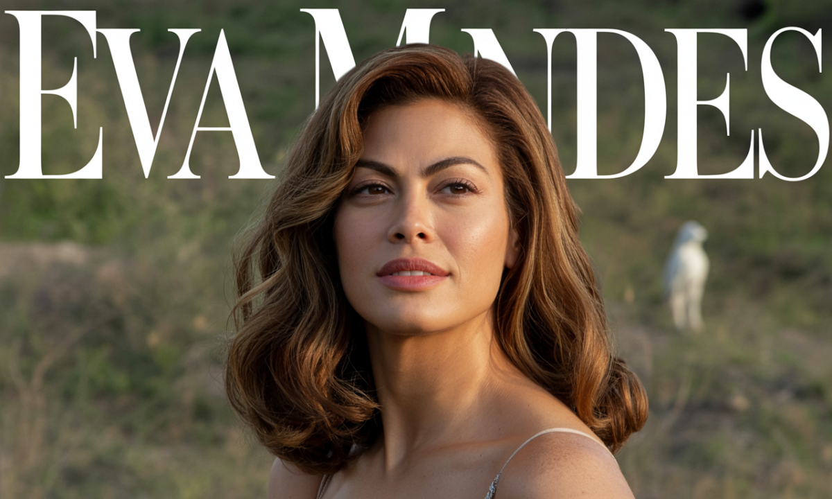 découvrez la vie, la carrière et les actualités d'eva mendes, l'actrice et mannequin américaine reconnue pour son talent et son élégance.