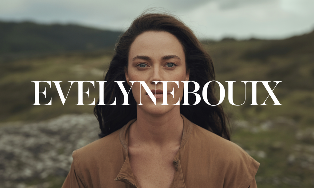 découvrez evelynebouix, un univers unique alliant créativité et passion. explorez ses projets, inspirations et bien plus encore.