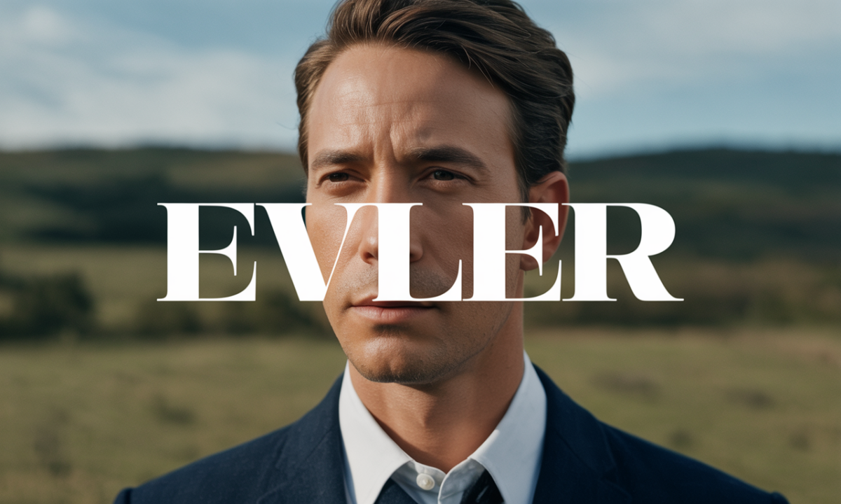 Illustration de Evler, Noms de famille