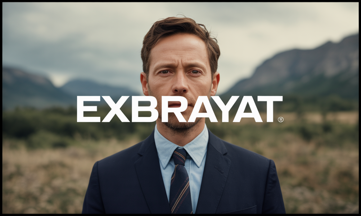 Illustration de Exbrayat, Noms de famille