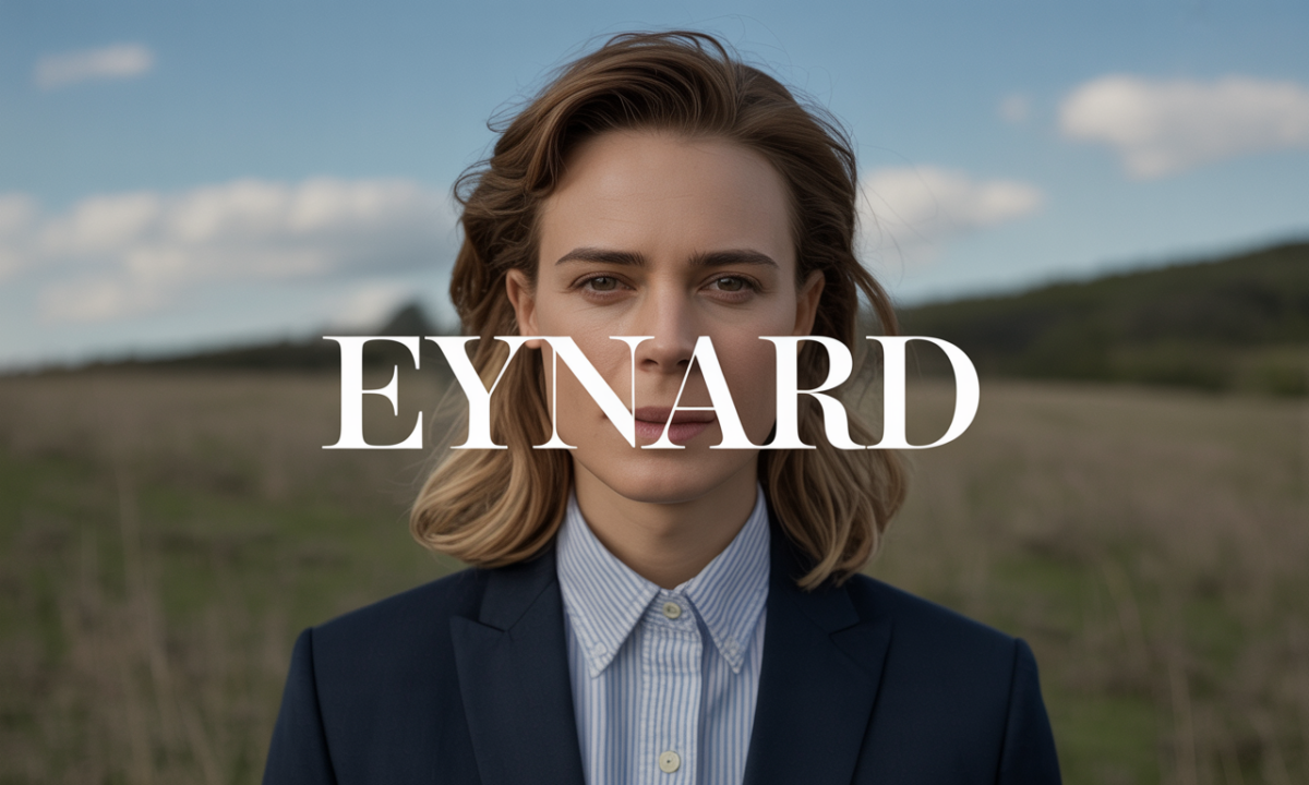 Illustration de Eynard, Noms de famille