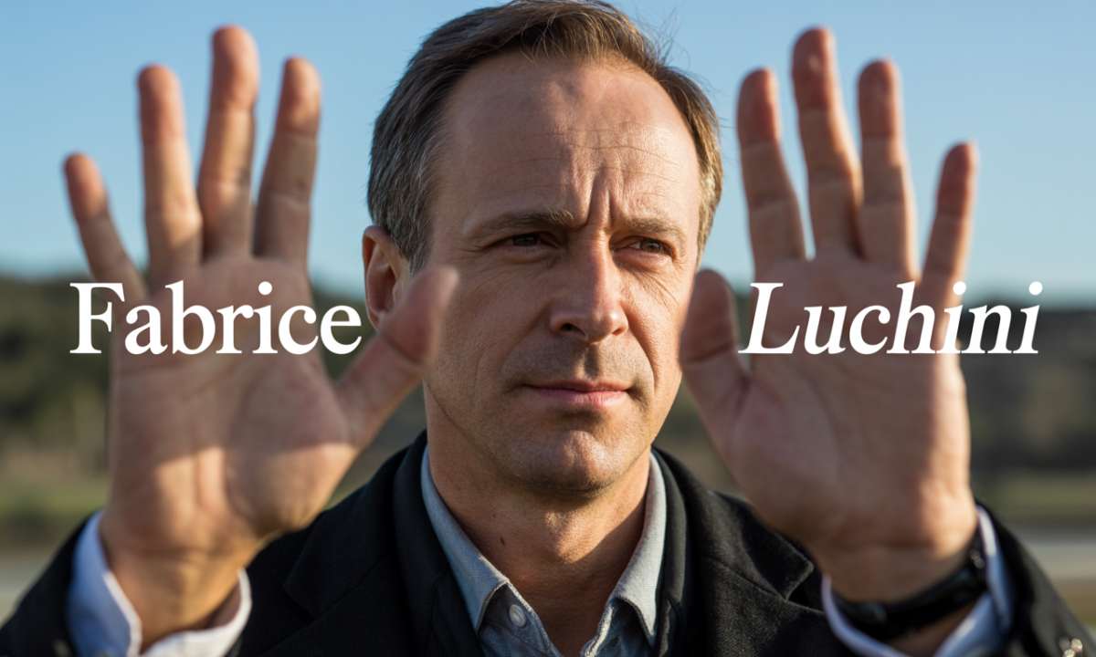 découvrez l'univers unique de fabrice luchini, acteur français emblématique reconnu pour son talent, sa passion du théâtre et sa maîtrise de la langue.