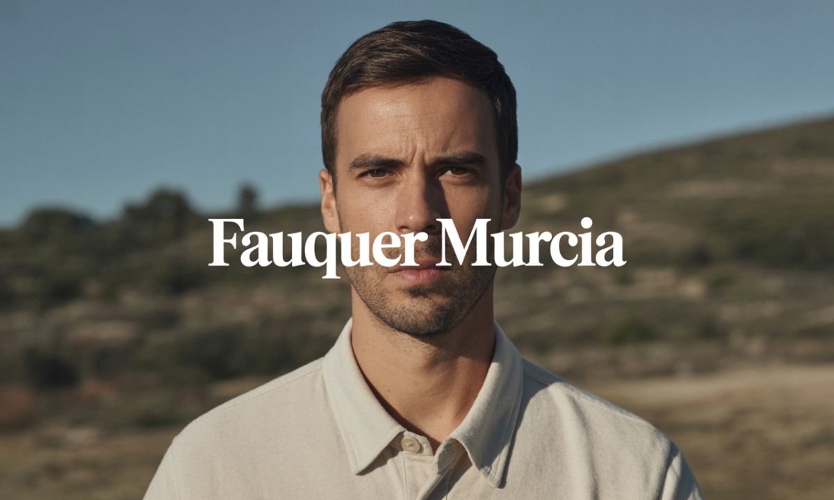 Illustration de Fauquer Murcia, Noms de famille