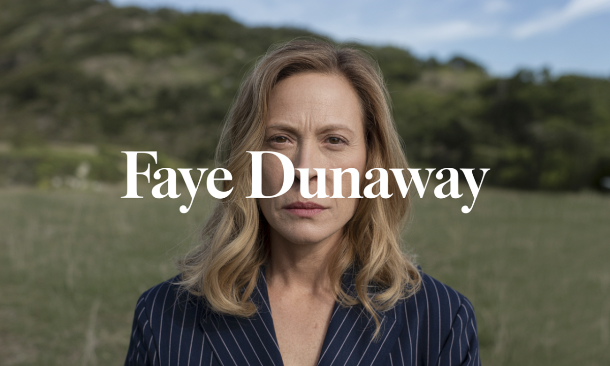 découvrez la carrière remarquable de faye dunaway, actrice emblématique du cinéma américain, célèbre pour ses rôles légendaires et son talent intemporel.