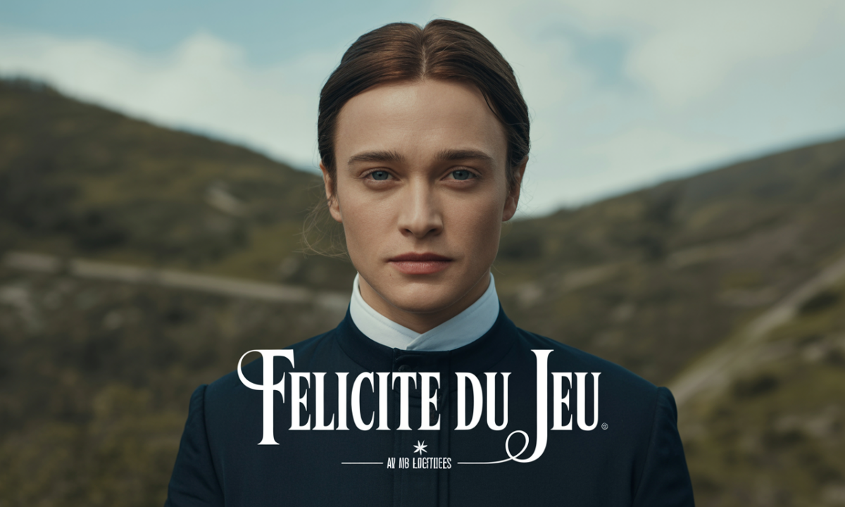 découvrez felicite du jeu, une expérience ludique unique alliant plaisir et divertissement pour tous les âges.