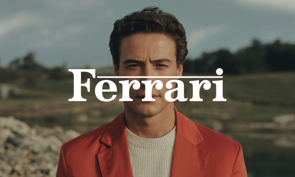 découvrez l'univers passionnant de ferrari, symbole d'élégance, de performance exceptionnelle et d'innovation dans le monde de l'automobile de luxe.