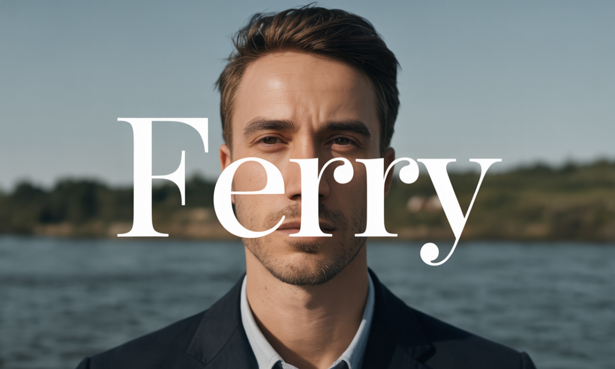 découvrez tout sur les ferries : trajets, réservations, conseils de voyage et informations pratiques pour traverser facilement les mers et les rivières.