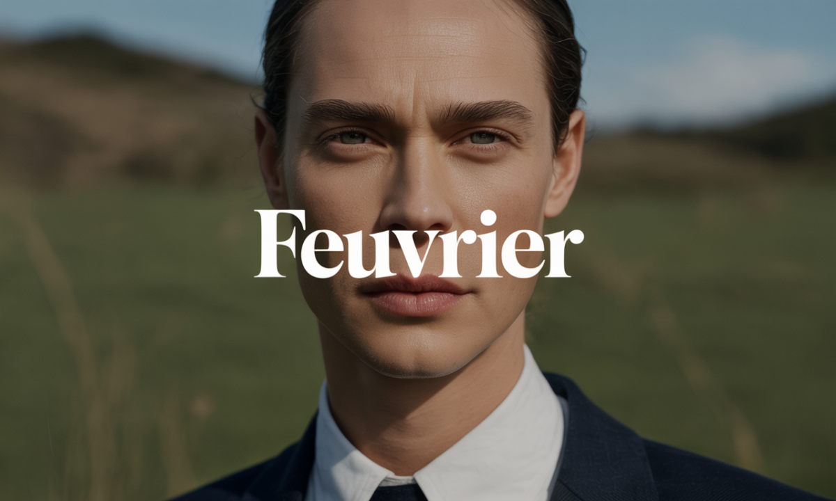 Illustration de Feuvrier, Noms de famille