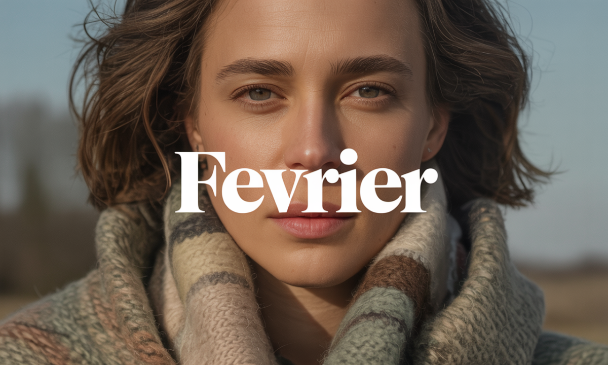 découvrez tout sur le mois de février : événements, fêtes, traditions et conseils pour profiter pleinement de ce mois hivernal.