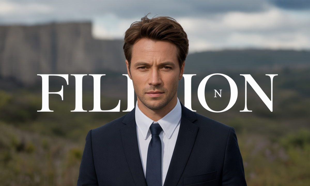 Illustration de Fillion, Noms de famille