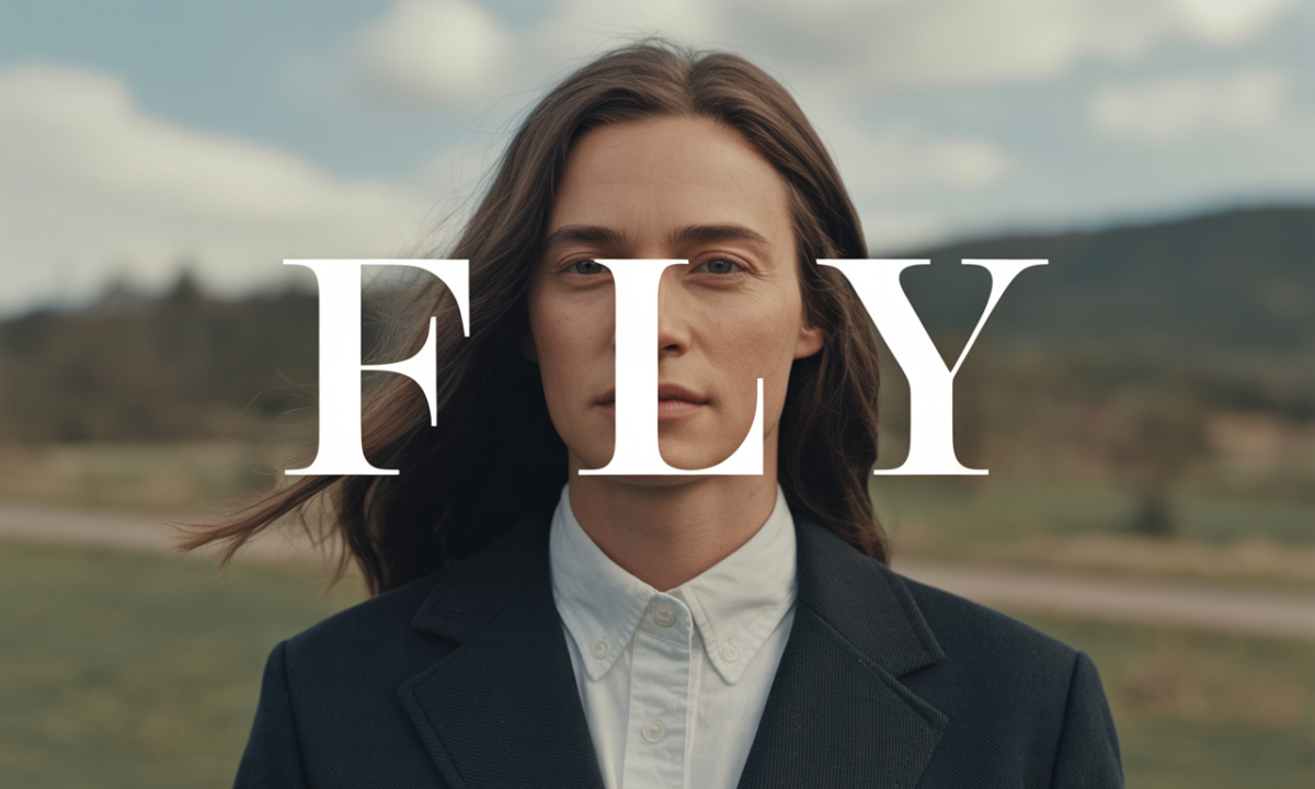 Illustration de Fily, Noms de famille