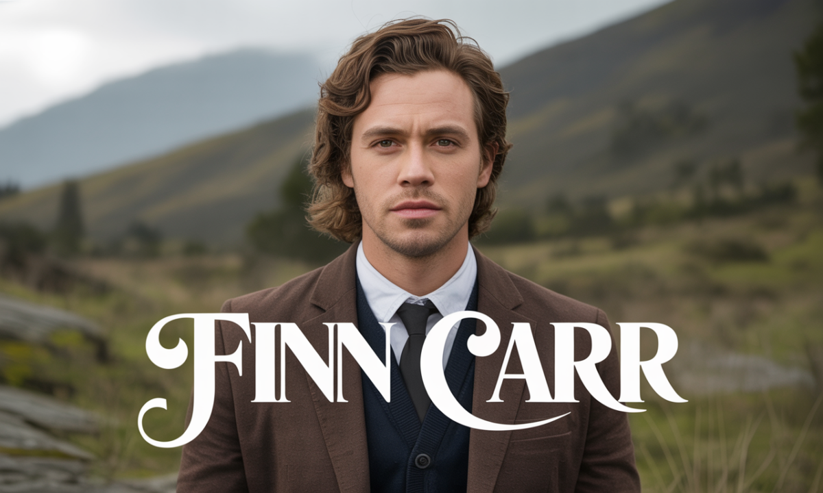 découvrez finn carr, un talent unique reconnu pour son expertise et sa créativité. explorez son parcours, ses réalisations et ses projets inspirants.