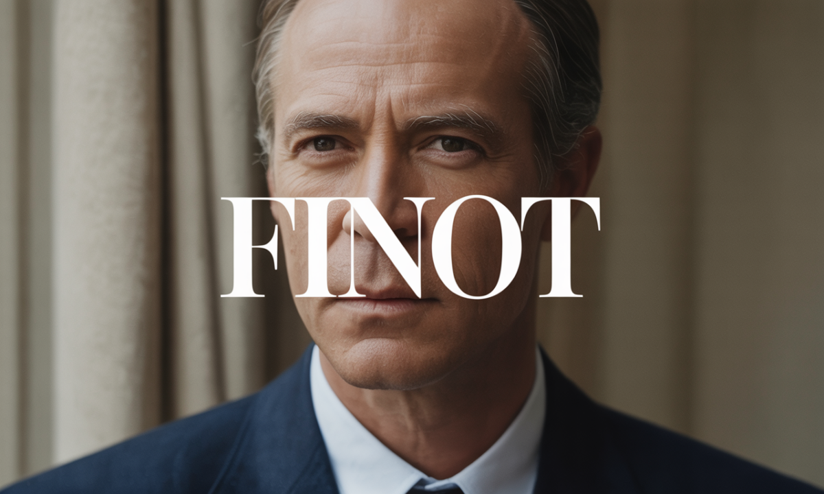 Illustration de Finot, Noms de famille