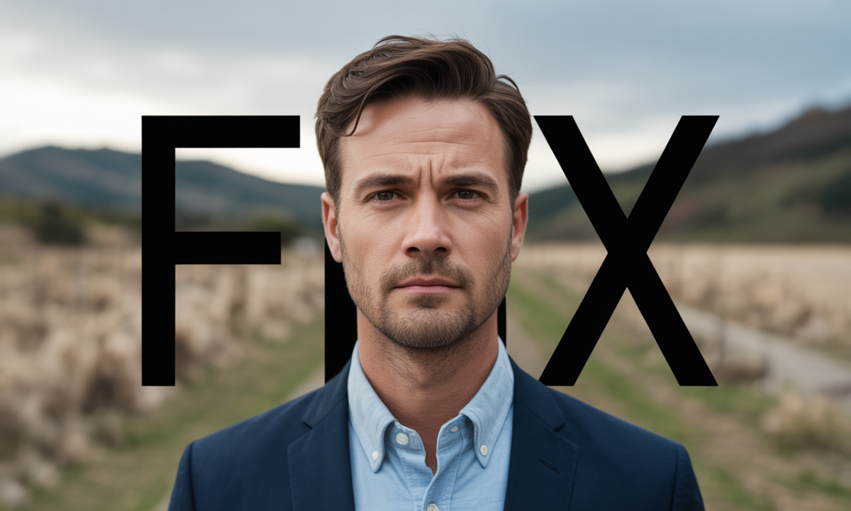 Illustration de Fix, Noms de famille