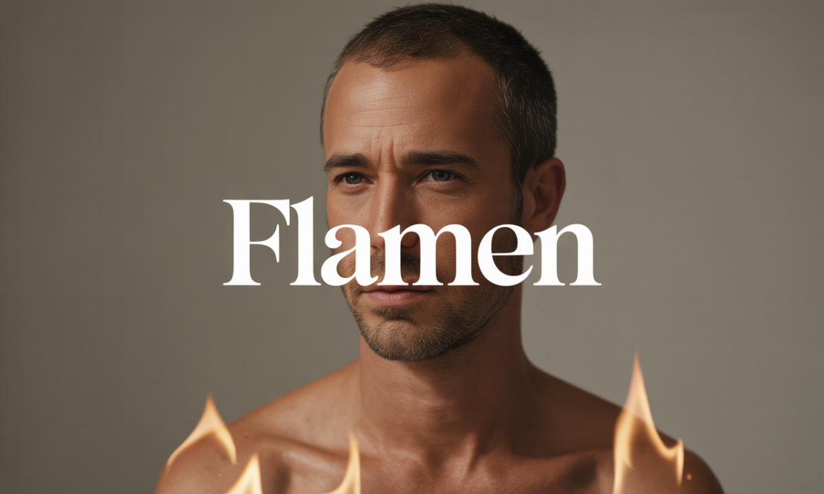 découvrez flament, une entreprise innovante spécialisée dans les solutions modernes et efficaces pour répondre à vos besoins quotidiens.