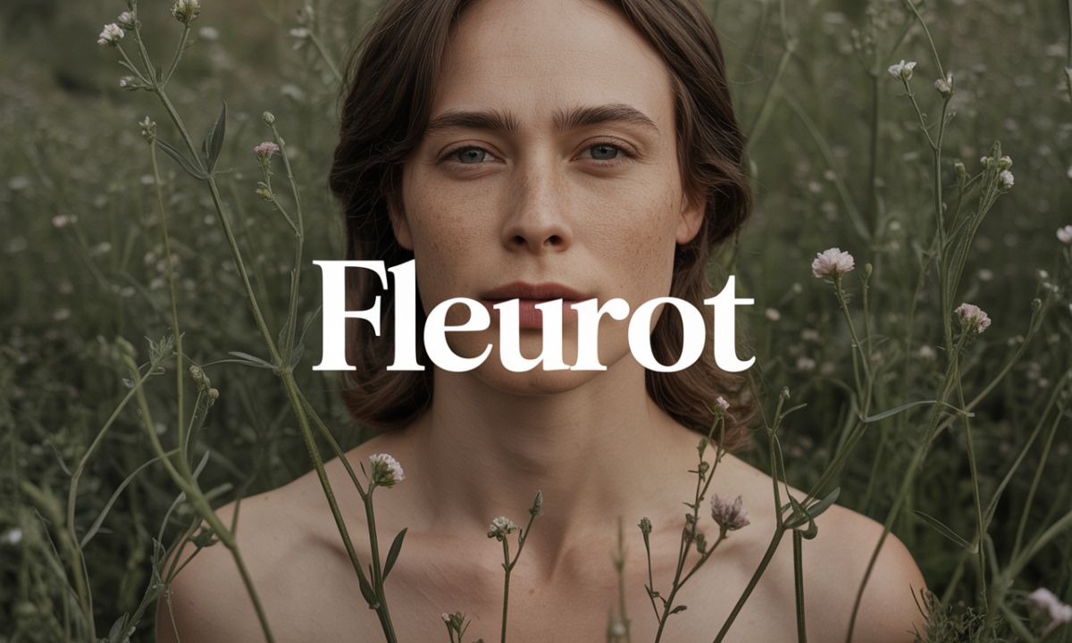 Illustration de Fleurot, Noms de famille