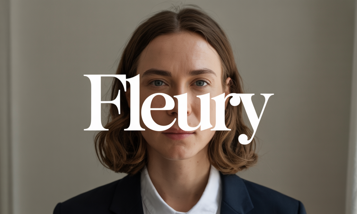 découvrez fleury, une ville riche en histoire et en culture, offrant un cadre de vie agréable et de nombreuses attractions à visiter.