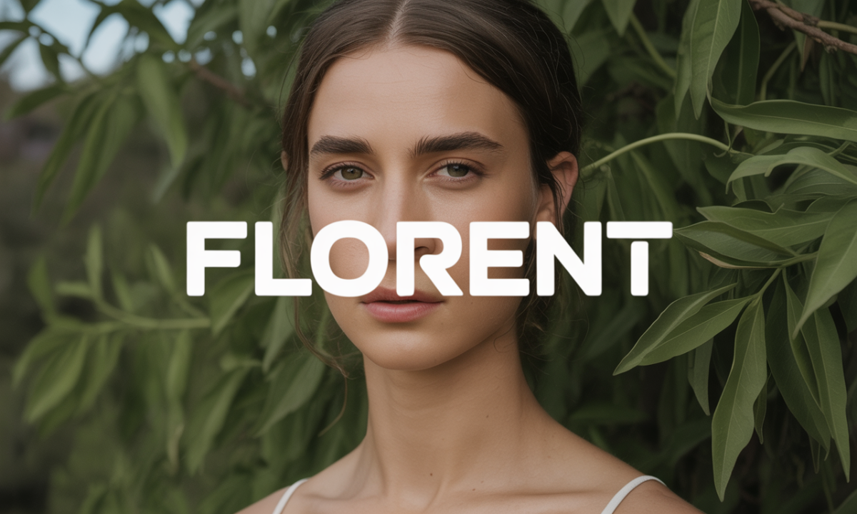 Illustration de Florent, Noms de famille