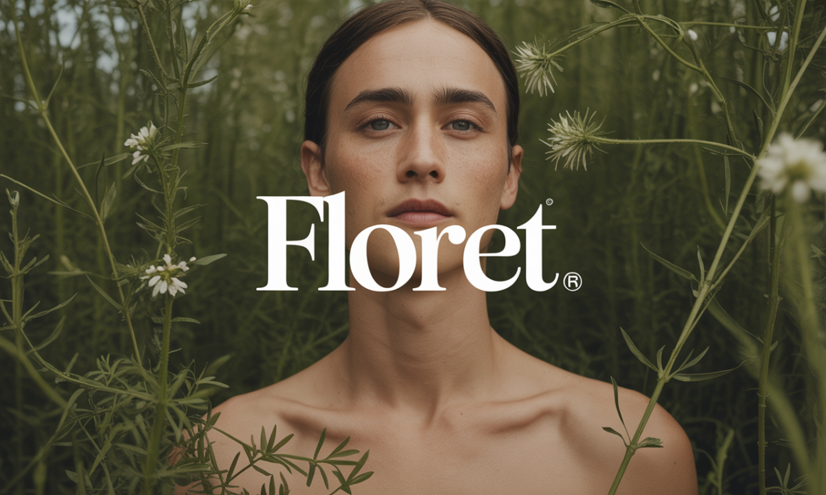 Illustration de Floret, Noms de famille