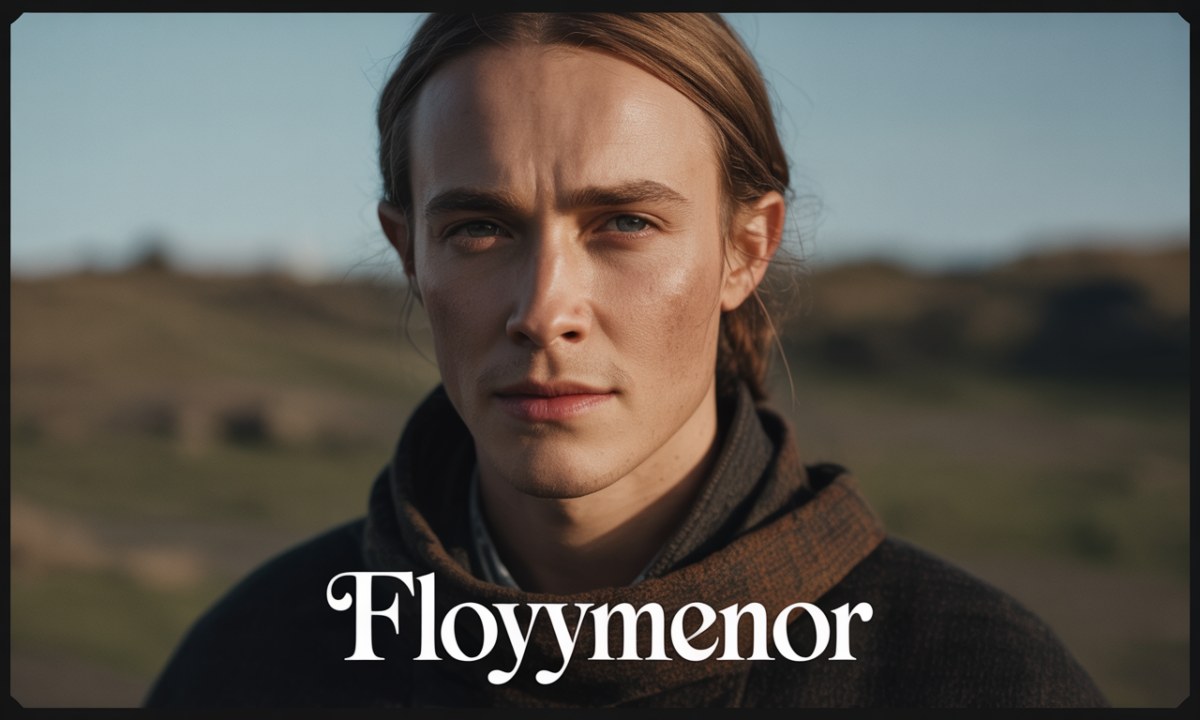 Illustration de Floyymenor, Personnalités et Célébrités