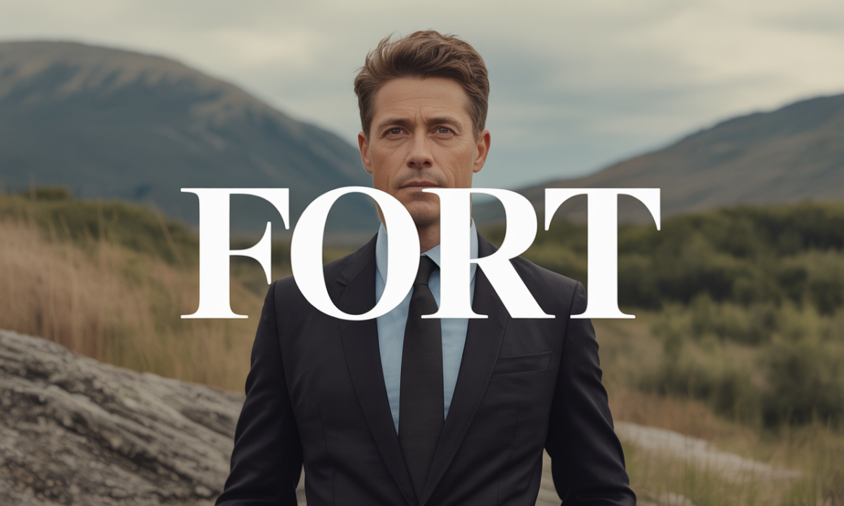 découvrez tout sur le terme « fort » : signification, usages et contextes variés.