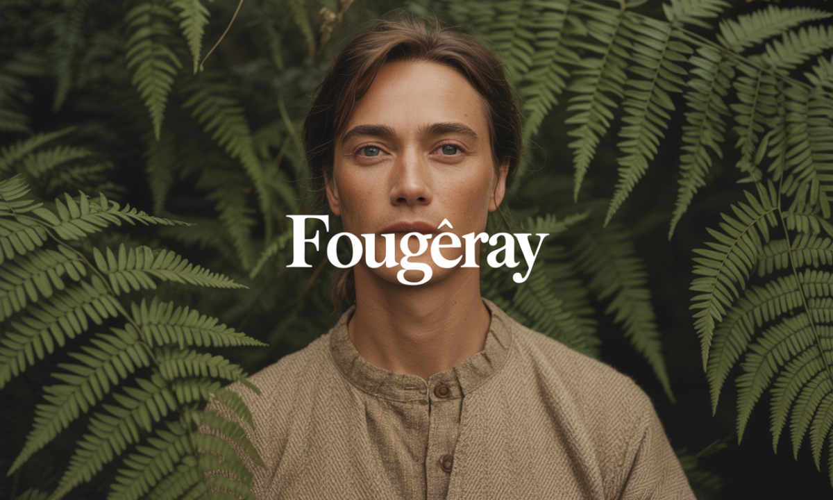 Illustration de Fougeray, Noms de famille