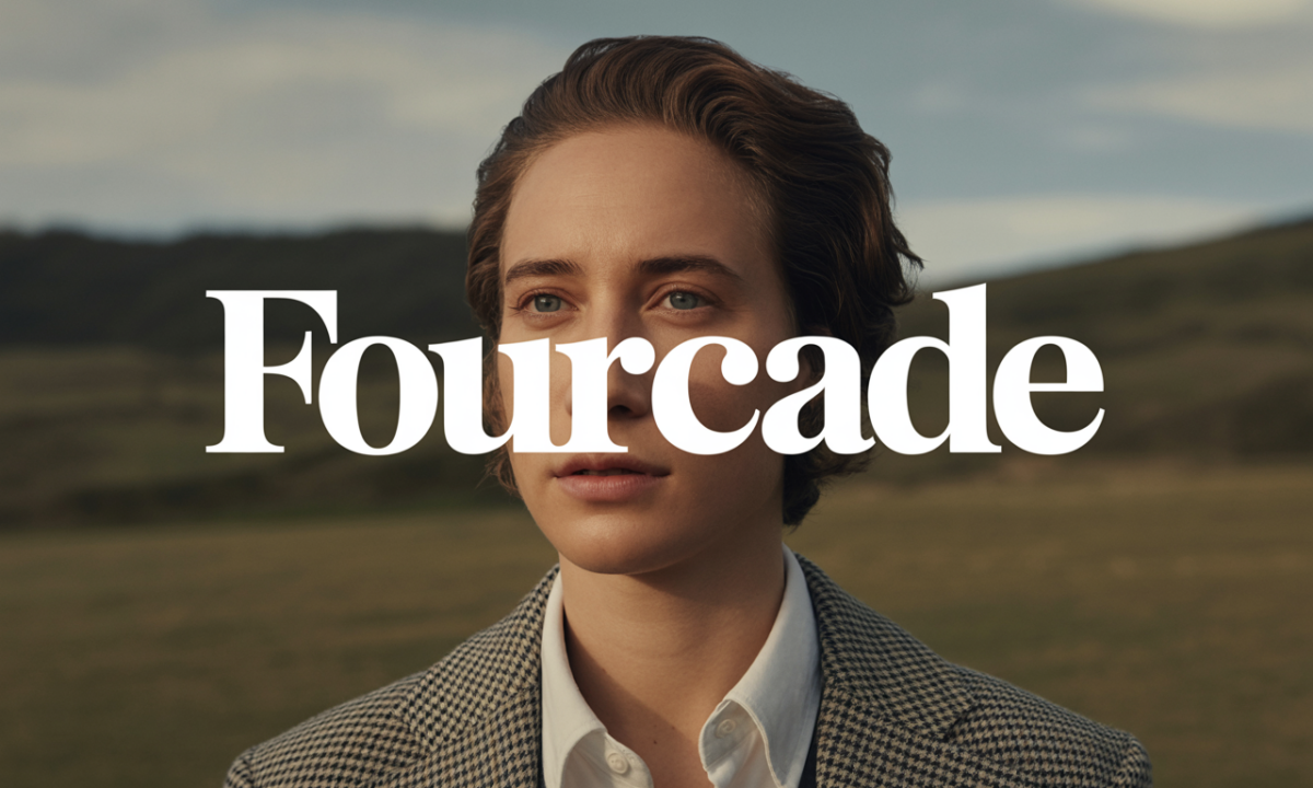 découvrez tout sur fourcade : histoire, actualités, et informations essentielles sur ce nom réputé.