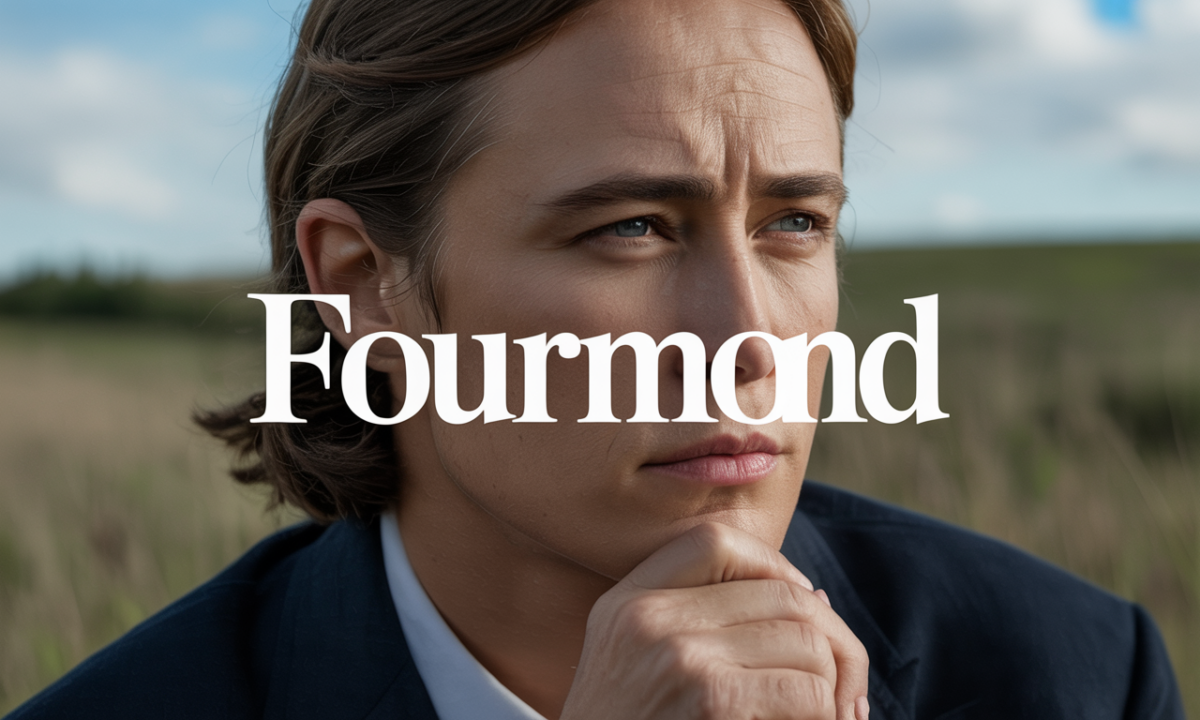 Illustration de Fourmond, Noms de famille